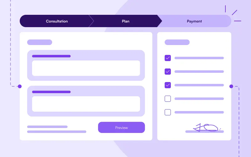 Endodontists 8 DSN Case Acceptance
