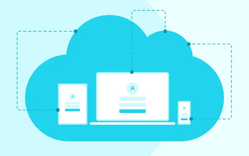 Practice Admins 6 DSN Cloud