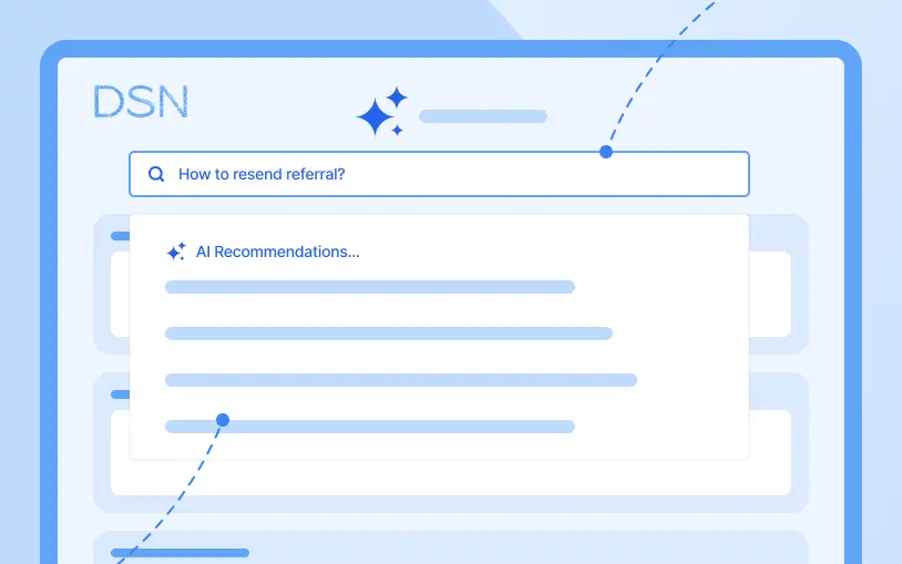 Practice Owners 2 DSN AI Knowledge Base