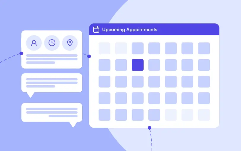 Practice Admins 2 DSN Scheduling
